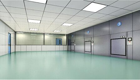 供應室凈化小圖 供應室凈化小圖