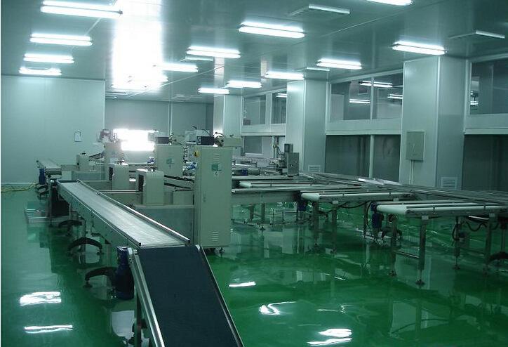 空調(diào)的凈化工程建設(shè)中應(yīng)該注意什么? 空調(diào)的凈化工程建設(shè)中應(yīng)該注意什么?