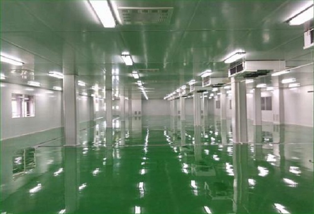 帶你了解無塵潔凈室的基本常識有哪些 帶你了解無塵潔凈室的基本常識有哪些