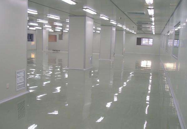 實施食品凈化車間需要注意什么地方? 實施食品凈化車間需要注意什么地方?