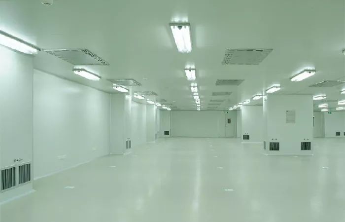 介紹各個(gè)行業(yè)的無(wú)塵潔凈車(chē)間有什么特點(diǎn) 介紹各個(gè)行業(yè)的無(wú)塵潔凈車(chē)間有什么特點(diǎn)