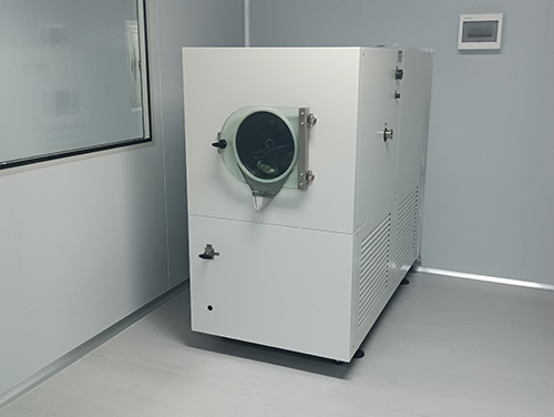 無塵室在設(shè)計(jì)時(shí)要滿足哪些規(guī)范要求 無塵室在設(shè)計(jì)時(shí)要滿足哪些規(guī)范要求